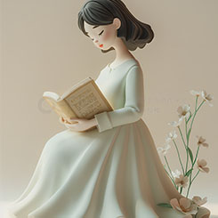 从细分赛道看🔦🐄，5G🇷🇼🖥时代地面基站由于🇱🇧高频，单基站覆盖🚴‍♀️🕞